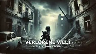 VERLORENE WELT