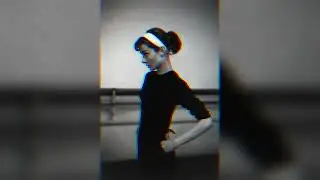 BtRo 1 (Beatles)