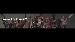 TF2 COMO INSTALAR MODS - CASUAL PRELOADER TUTORIAL