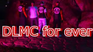 RIP DEATH RIDER mc