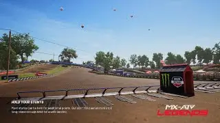 MX vs ATV Legends_20260120195133