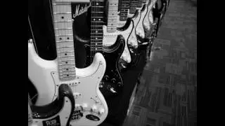 Assortments - Buckethead