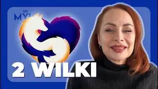 DOBRO VS ZŁO w TOBIE: co i kiedy wygrywa?