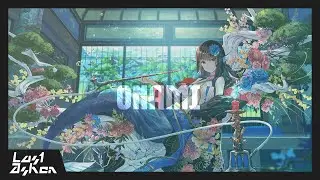 Last Ashen - Onami