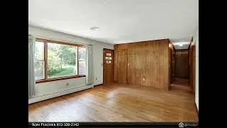 RE/MAX Realty Professionals - 645 W Rogers Road