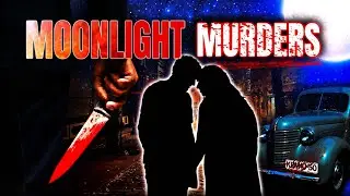 The True Story of the Unsolved Texarkana Moonlight Murders True Crime Documentary
