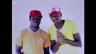Phillyjoy ft Master Kenny - Lenaba