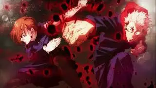 Be Prepared ft  Che Lingo Jujutsu Kaisen OstSoundtrack