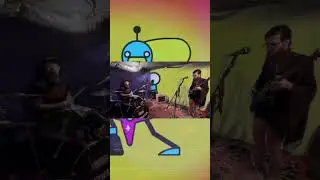 Art of the Jam #94 Jam Highlight
