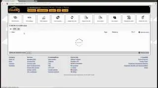 How to create PTR record in ClouDNS
