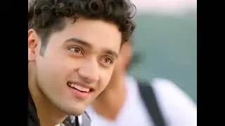 Utkarsh Sharma Ki Best Movie Scene | Best Romantic Movei