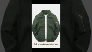 THE BEST SHOPPING IN 1000RS