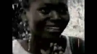 Super Rain Bow  - Milima ya kwetu