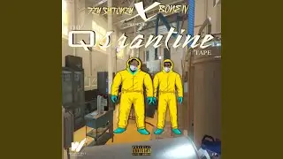 EXOTIC CLUBMIX