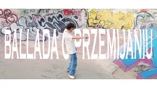 znyx - ballada o przemijaniu (prod. DOREA555 & znyx)