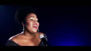 Rebekah Wallace | Soul Singer | Female Vocalist | Show Reel 2019