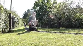 3 1/2