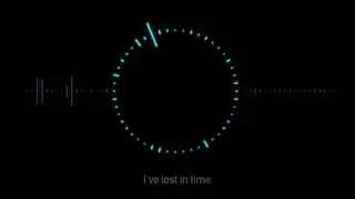 Nowhere Boys - Back In Time - Official Audio - 官方完整版