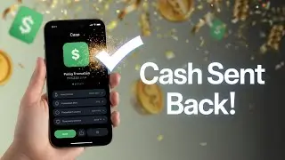 How To Cancel a Pending Transaction on Cash App [2025]