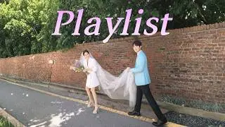 playlist, 첫소절부터 설레는 겨울 팝송 플리, 따뜻한 커피 한잔과 틀어놓기 좋은 최신 팝송 플리