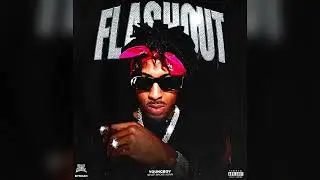 [FREE] [AGGRESSIVE] NBA YoungBoy Type Beat 