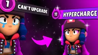 How to EASILY MAX OUT your account! (full progression guide)