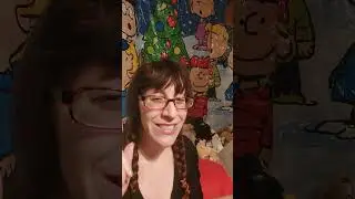 escape room advent calendar day 13