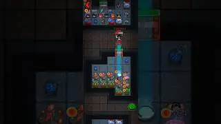 Haunted Dorm Game Play Video। how to play haunted dorm game