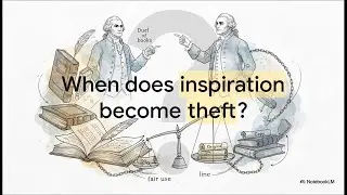 Can You Copyright a Founding Father? The Legal Battle Over Washington&rsquo;s Writings