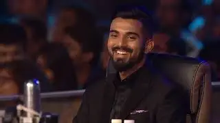 Femina MISS INDIA 2018
