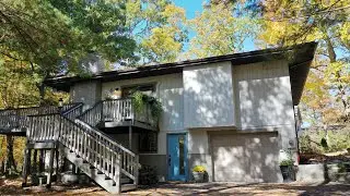 NEW LISTING!!! 44 Picadilly Circle, Rock Hill, NY 12775
