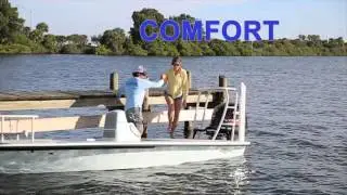 SeaDek Marine Products - Swim Platform Pads