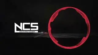 ROY KNOX - Lost In Sound VIP [NCS Fanmade]