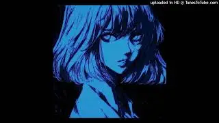 [free] kerni x sofaygo x juice wrld type beat - Appleasy