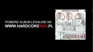 2T4 - BUKKAKE feat. MBS & MUMIN | SCRATCH DJ EMERSON | WWW.2T4.PL | [PSYCHOPATOLOGIA EP] 2012