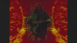 Withered - &ldquo;To Glimpse Godliness&rdquo; (Official Lyric Video) | Members Of  Gorguts, Primitive Man