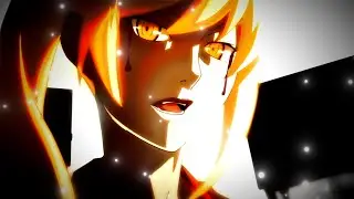 Arctic Monkeys - 505 | MONOGATARI
