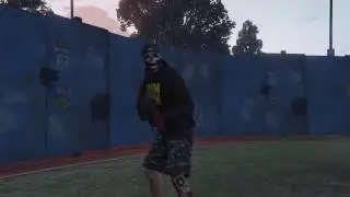 RIP Maertyrer 111 (Why_xSo_Serious)