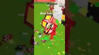 The best free hvh cheat ft.VenusWare