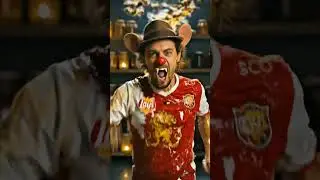 Monkey Mindset's Honey Heist Goes Horribly WRONG! (Sticky Chaos)