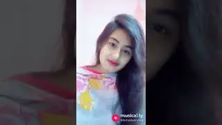 mekash 1veet