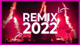 Bollywood Party Mashup #2022 - DAY-SPECIALS