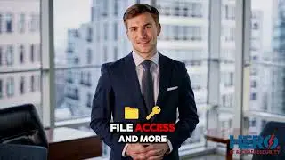 24/7 Help Desk Support for Small Businesses | HERO Managed IT Services