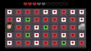 Make 2D Games with Ruby and Gosu &ndash; Part 5: Automated Test Runs with Guard RSpec