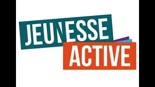 🔴🎥 JEUNESSE ACTIVE ZLECAF ET ENTREPRENARIAT 09/01/2026