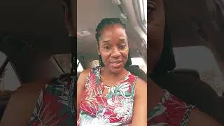 It&rsquo;s Real! Protect Your Spirit Man #curses #witchcraft #delay #selfish #family #growth