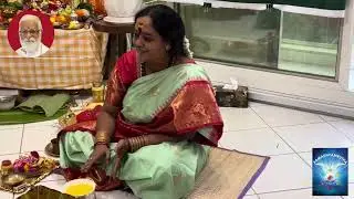 హొమం ప్రాముఖ్యత