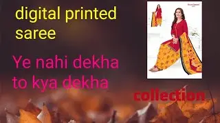 women designer traditional readymat patiyala suit fancy sumshy dress👗