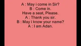 Basic important questions of interview.By:- S.S.S