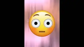 Top Youtuber 🤑 Mr Triple R Daily income #shorts #shortsvideo